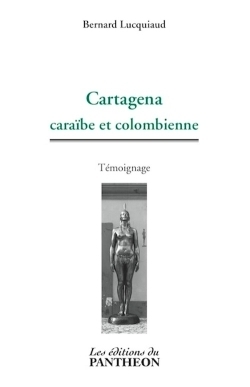 Cartagena - Image principale