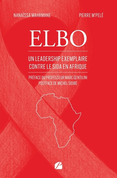 Elbo - Image principale