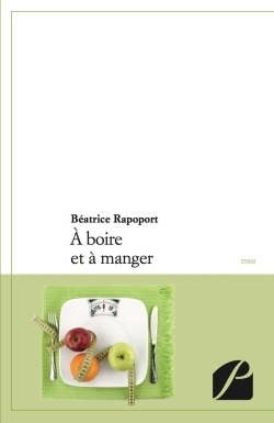 À boire et à manger - Image principale