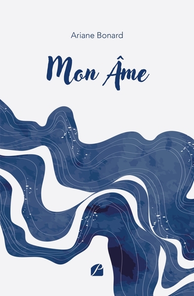 Mon âme - Image principale