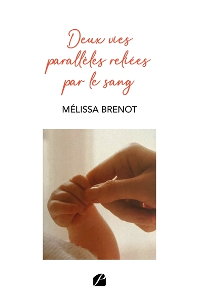 Deux vies parallèles reliées par le sang - Image principale