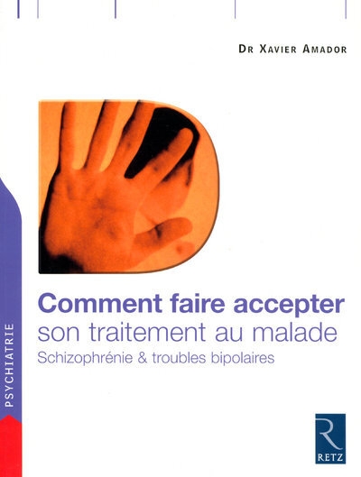 Comment faire accepter son traitement au malade - Image principale