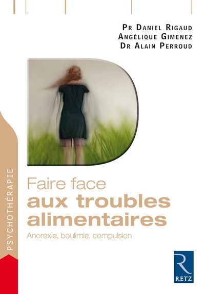 Faire face aux troubles alimentaires - Image principale