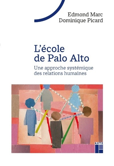 L'école de palo alto - Image principale