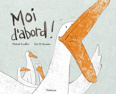 Moi d'abord ! - Image principale
