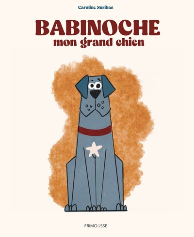 Babinoche - Image principale