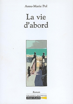 La vie d'abord - Image principale