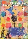 Histoire / géographie 4e - Image principale