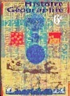 Histoire géographie, 6e, livre de l'élève, rci - Image principale