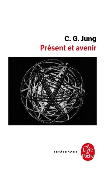 Présent et avenir - Image principale