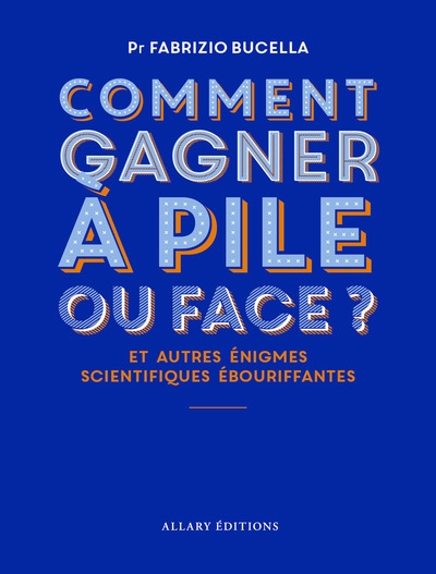 Comment gagner à pile ou face ? - Image principale