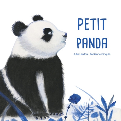 Petit panda - Image principale