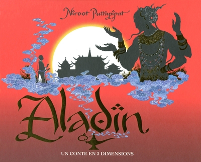 Aladin - Image principale