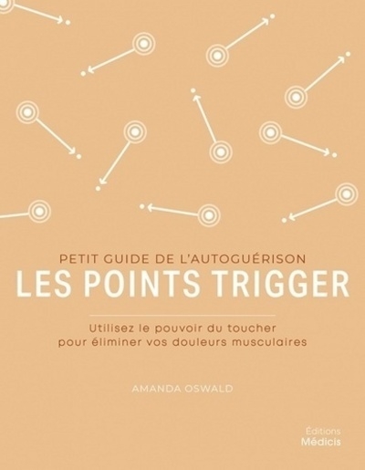 Les points trigger - Image principale