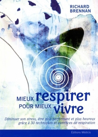 Mieux respirer pour mieux vivre - Image principale