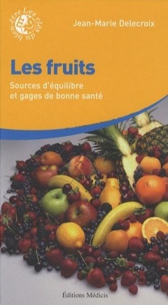 main product