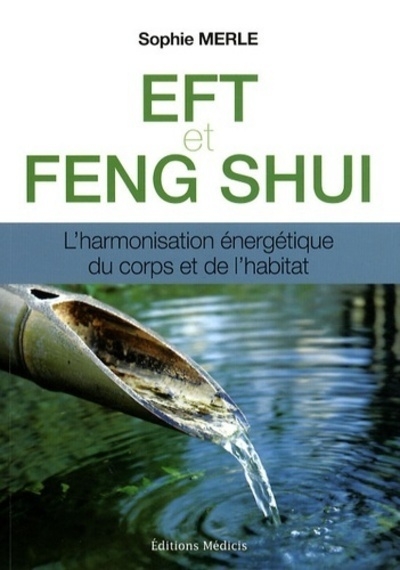 Eft et feng-shui - Image principale