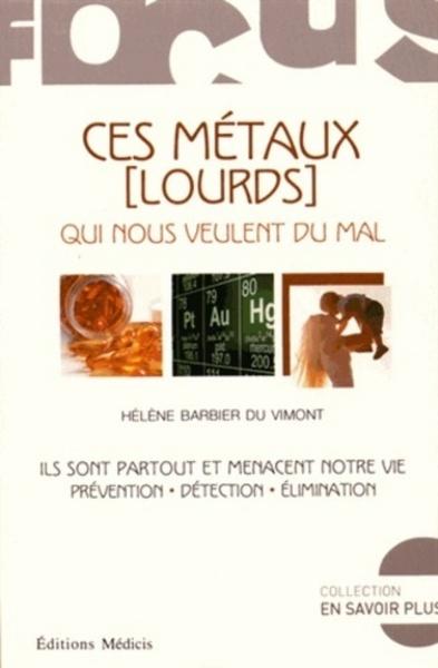 main product