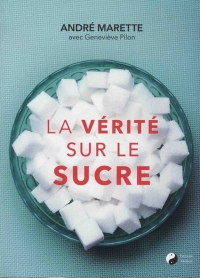 La vérité sur le sucre - Image principale