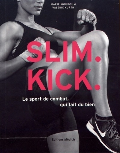 Slim kick - Image principale