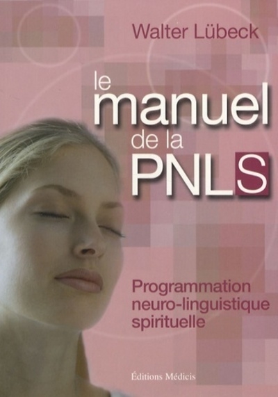 Le manuel de la p n l s - Image principale