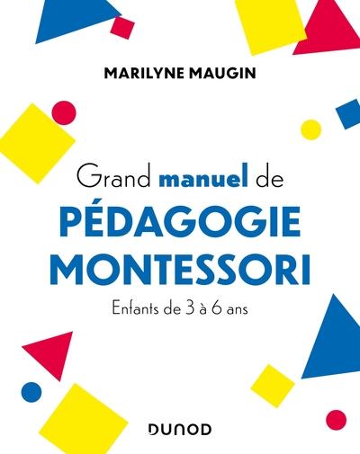 main product