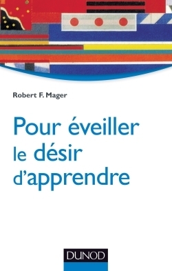 Pour éveiller le désir d'apprendre - Image principale
