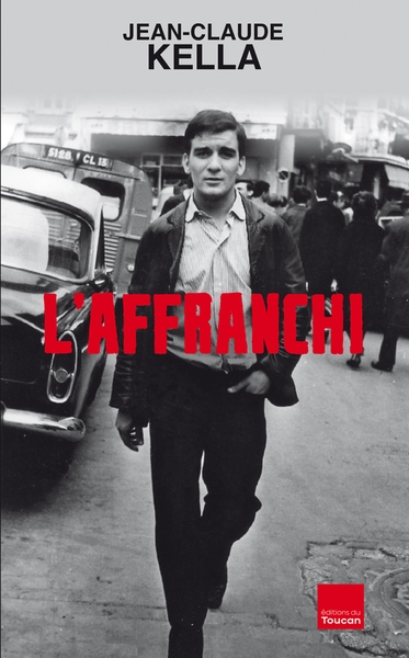 L'affranchi - Image principale