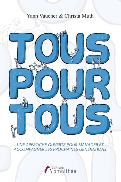 Tous pour tous - Image principale
