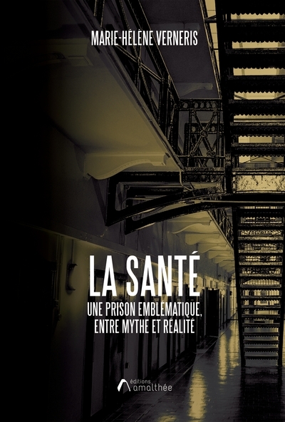 La santé - Image principale