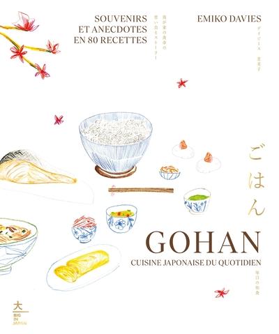 main product