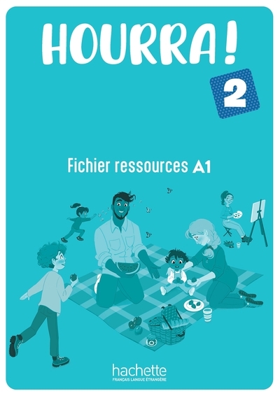 Hourra ! 2 - fichier ressources (a1) - Image principale