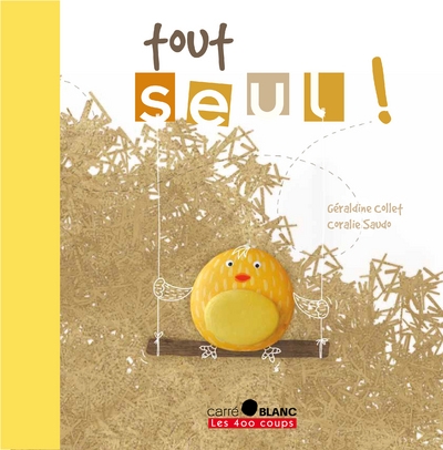 Tout seul ! - Image principale
