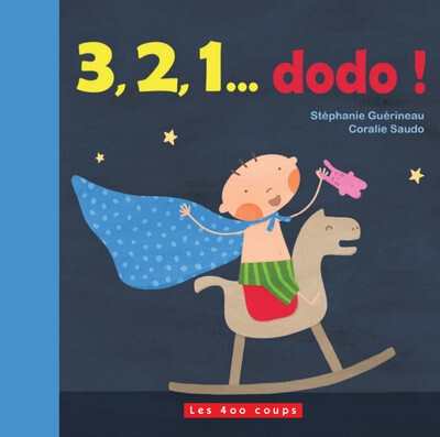 3,2,1... dodo ! - Image principale