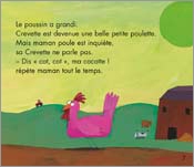 Que d'histoires ! cp série 1 (2007) - posters - Image principale