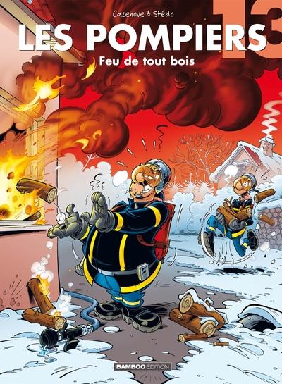 main product
