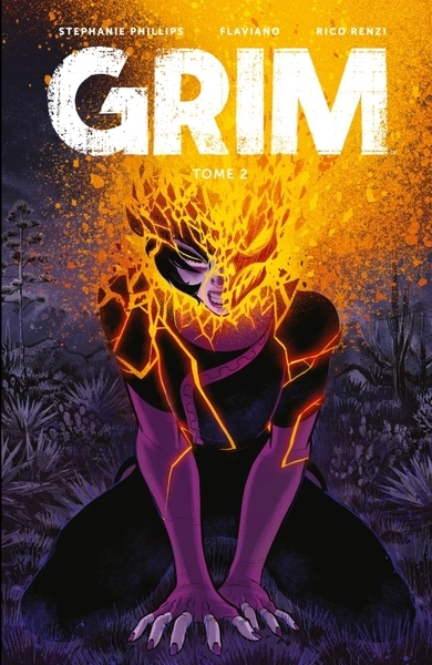 Grim t2 - Image principale