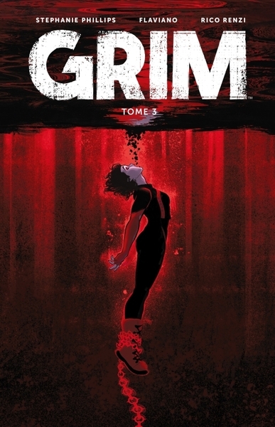Grim t3 - Image principale