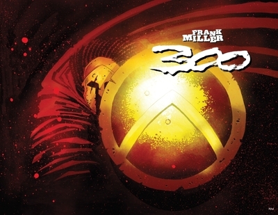 300 (édition collector) - Image principale