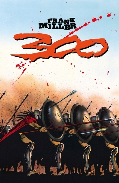 300 - Image principale