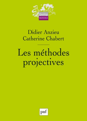 Les méthodes projectives - Image principale