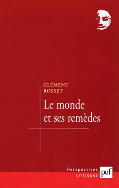 main product
