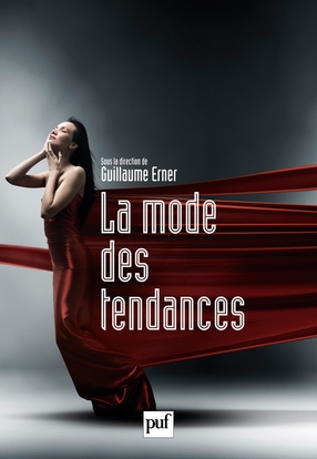 La mode des tendances - Image principale