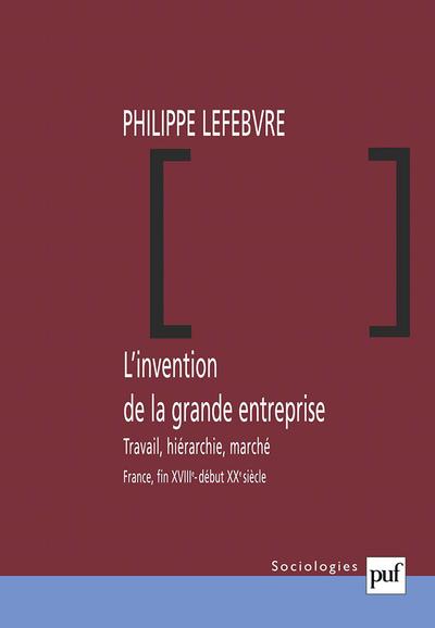 main product