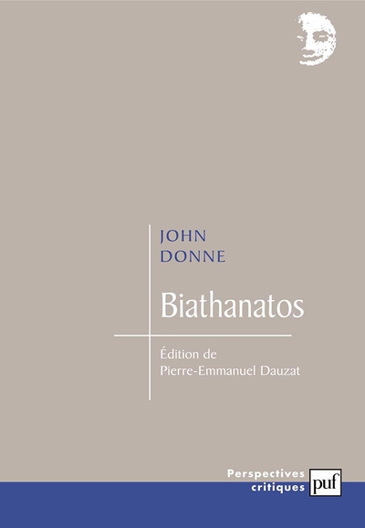 Biathanatos - Image principale