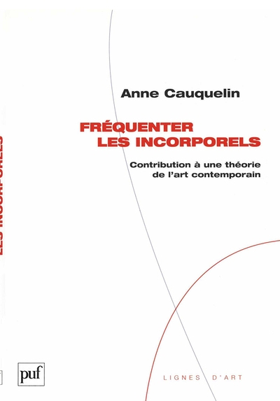 Fréquenter les incorporels - Image principale
