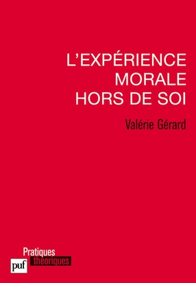 L'expérience morale hors de soi - Image principale