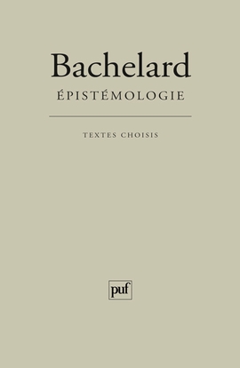 Épistémologie - Image principale