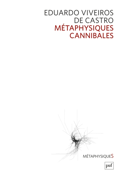 Métaphysiques cannibales - Image principale