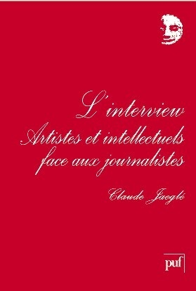 L'interview - Image principale